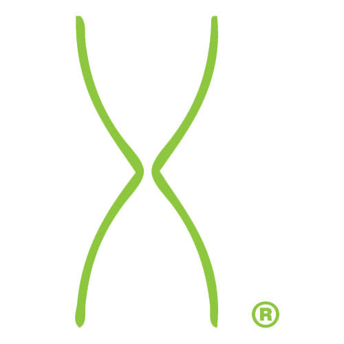 Exude Fitness Hourglass Body Type